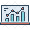پیش‌نمایش فایل analytics-11543598 از پک بازاریابی دیجیتال
