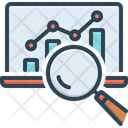 پیش‌نمایش فایل analytics-11543599 از پک بازاریابی دیجیتال