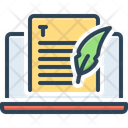 پیش‌نمایش فایل blog-11543600 از پک بازاریابی دیجیتال