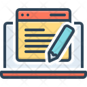 پیش‌نمایش فایل content-11543601 از پک بازاریابی دیجیتال