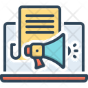 پیش‌نمایش فایل content-marketing-11543602 از پک بازاریابی دیجیتال