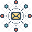 پیش‌نمایش فایل email-marketing-11543605 از پک بازاریابی دیجیتال