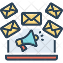 پیش‌نمایش فایل email-marketing-11543606 از پک بازاریابی دیجیتال