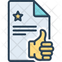 پیش‌نمایش فایل feedback-11543607 از پک بازاریابی دیجیتال