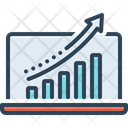 پیش‌نمایش فایل growth-11543608 از پک بازاریابی دیجیتال