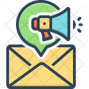 پیش‌نمایش فایل newsletter-11543609 از پک بازاریابی دیجیتال