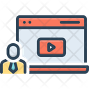 پیش‌نمایش فایل online-video-11543613 از پک بازاریابی دیجیتال