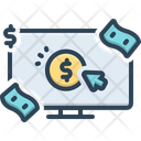 پیش‌نمایش فایل pay-per-click-11543614 از پک بازاریابی دیجیتال