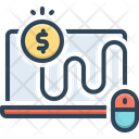 پیش‌نمایش فایل pay-per-click-11543615 از پک بازاریابی دیجیتال