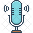 پیش‌نمایش فایل podcast-11543616 از پک بازاریابی دیجیتال