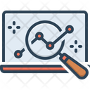 پیش‌نمایش فایل research-11543586 از پک بازاریابی دیجیتال