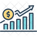 پیش‌نمایش فایل sales-11543587 از پک بازاریابی دیجیتال