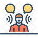 پیش‌نمایش فایل active-listening-11544007 از پک خدمات مشتریان