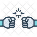 پیش‌نمایش فایل conflict-resolution-11544012 از پک خدمات مشتریان