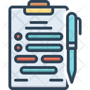 پیش‌نمایش فایل contact-form-11544013 از پک خدمات مشتریان