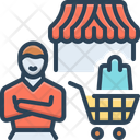 پیش‌نمایش فایل customer-11544014 از پک خدمات مشتریان