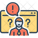 پیش‌نمایش فایل customers-questions-11544016 از پک خدمات مشتریان