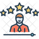 پیش‌نمایش فایل experience-11544018 از پک خدمات مشتریان