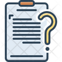 پیش‌نمایش فایل faq-11544019 از پک خدمات مشتریان