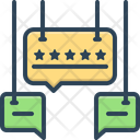 پیش‌نمایش فایل feedback-11544020 از پک خدمات مشتریان