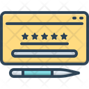 پیش‌نمایش فایل feedback-11544021 از پک خدمات مشتریان
