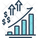 پیش‌نمایش فایل increasing-revenue-11544024 از پک خدمات مشتریان