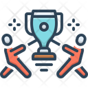پیش‌نمایش فایل competition-11543922 از پک موفقیت