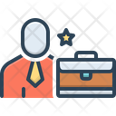 پیش‌نمایش فایل employee-11543923 از پک موفقیت