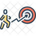 پیش‌نمایش فایل objectives-11543929 از پک موفقیت