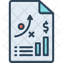 پیش‌نمایش فایل plan-11543930 از پک موفقیت