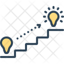 پیش‌نمایش فایل potential-11543932 از پک موفقیت