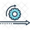 پیش‌نمایش فایل progress-11543933 از پک موفقیت