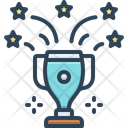 پیش‌نمایش فایل reward-11543934 از پک موفقیت
