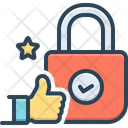 پیش‌نمایش فایل safety-11543935 از پک موفقیت