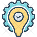 پیش‌نمایش فایل solution-11543936 از پک موفقیت