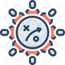 پیش‌نمایش فایل strategy-11543937 از پک موفقیت