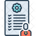 پیش‌نمایش فایل task-11543940 از پک موفقیت