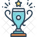 پیش‌نمایش فایل trophy-11543911 از پک موفقیت