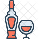 پیش‌نمایش فایل alcohol-11543983 از پک متفرقه
