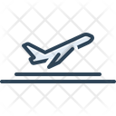 پیش‌نمایش فایل departure-11543987 از پک متفرقه