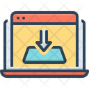 پیش‌نمایش فایل downloaded-11543989 از پک متفرقه