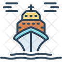 پیش‌نمایش فایل ferry-11543990 از پک متفرقه