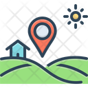 پیش‌نمایش فایل land-11543998 از پک متفرقه