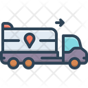 پیش‌نمایش فایل logistics-11543976 از پک متفرقه