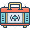 پیش‌نمایش فایل aid-11546109 از پک اورژانس