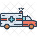 پیش‌نمایش فایل ambulance-11546111 از پک اورژانس