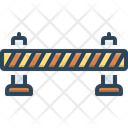 پیش‌نمایش فایل barrier-11546112 از پک اورژانس
