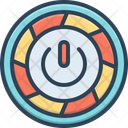 پیش‌نمایش فایل button-11546113 از پک اورژانس