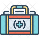 پیش‌نمایش فایل emergency-kit-11546115 از پک اورژانس