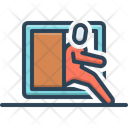پیش‌نمایش فایل escape-11546116 از پک اورژانس